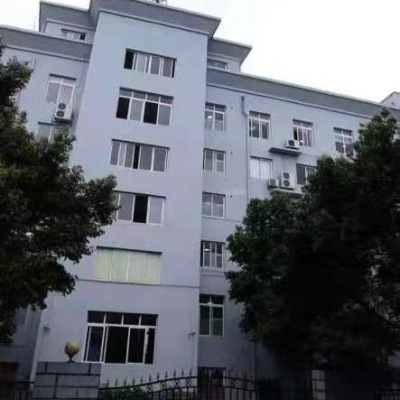 蒲江縣公安局采購創興RDTD19H型毛發毒品檢測儀