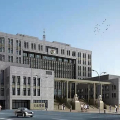 撫順市新賓縣公安局采購創興RDTD19H型毛發毒品檢測儀