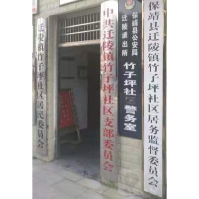 湘西保靖公安局采購創興RDTD19H毛發毒品檢測儀