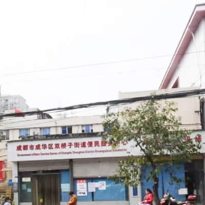成都市成華區雙橋子街道社區戒毒中心采購創興HD19H手持式毛發毒品檢測儀