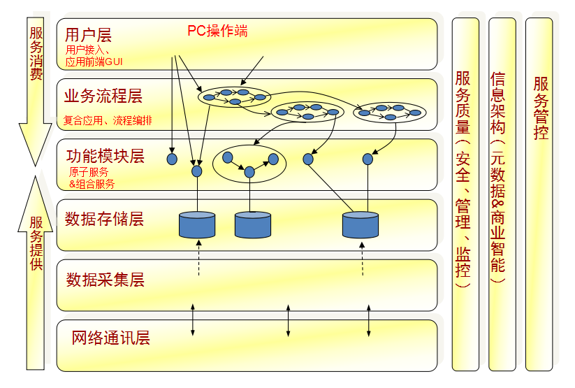 毛發(fā)毒品檢測(cè)儀和毛發(fā)檢測(cè)試劑,物證管理系統(tǒng)，涉案財(cái)物管理系統(tǒng)專業(yè)廠家，濟(jì)南創(chuàng)興威爾電子科技有限公司