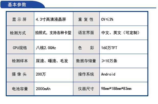 毛發毒品檢測儀，毛發檢測試劑,物證管理系統，涉案財物管理系統專業廠家，濟南創興威爾電子科技有限公司