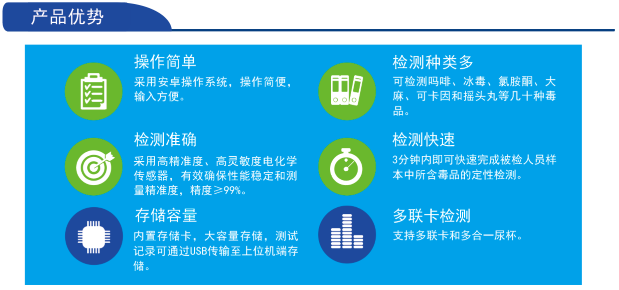 毛發毒品檢測儀，毛發檢測試劑,物證管理系統，涉案財物管理系統專業廠家，濟南創興威爾電子科技有限公司