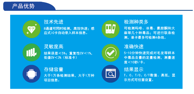 毛發毒品檢測儀，毛發檢測試劑,物證管理系統，涉案財物管理系統專業廠家，濟南創興威爾電子科技有限公司